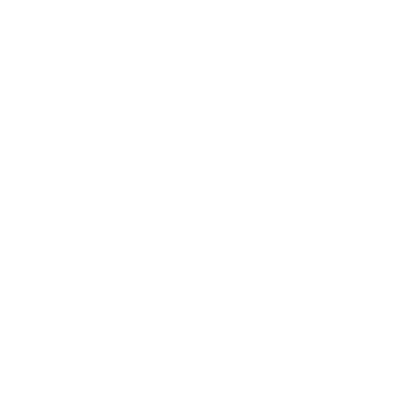 Rummy The Great Gambler (Dub)