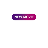 Rummy The Great Gambler (Hindi)
