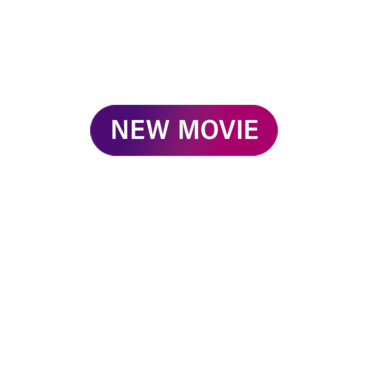 Rummy The Great Gambler (Hindi)