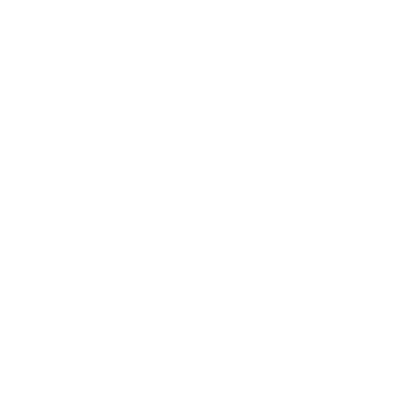 Saaya (Hindi Dub)