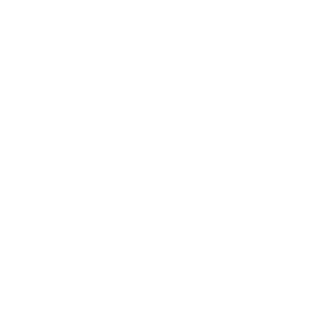 Saheb Barir Bhoot