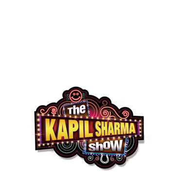 The Kapil Sharma Show