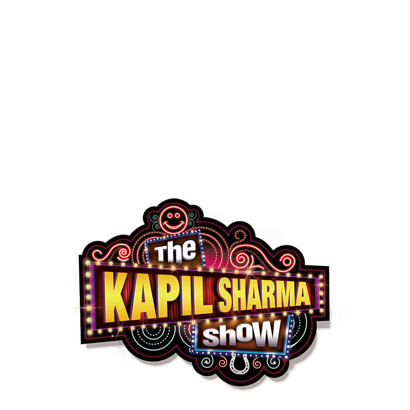 The Kapil Sharma Show