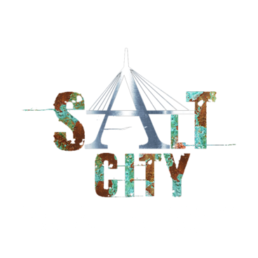 Salt City