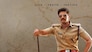 Salute (Malayalam)