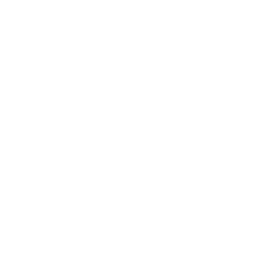 Sathiya Sothanai (Tamil)