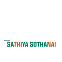 Sathiya Sothanai (Kannada)