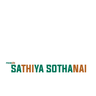 Sathiya Sothanai (Kannada)