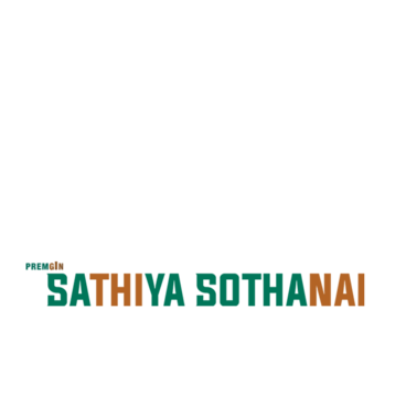 Sathiya Sothanai (Telugu)