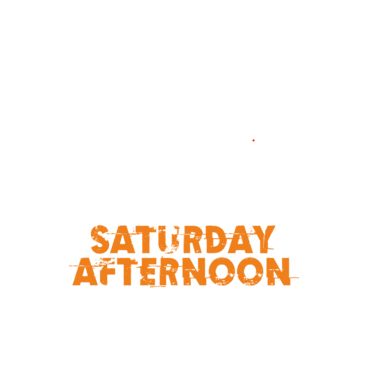 Saturday Afternoon (Bengali)