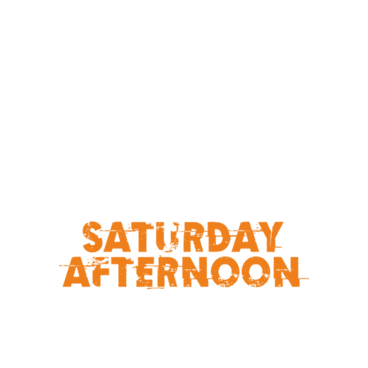 Saturday Afternoon (Hindi)