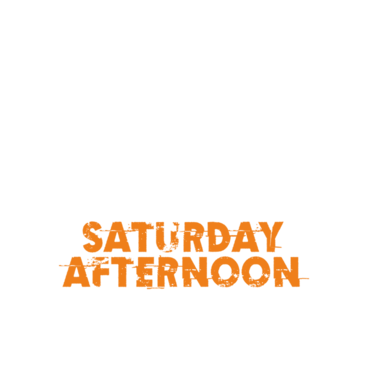 Saturday Afternoon (Kannada)
