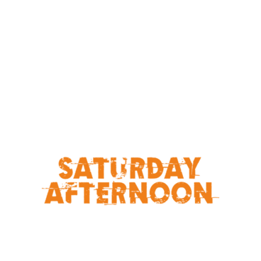 Saturday Afternoon (Malayalam)