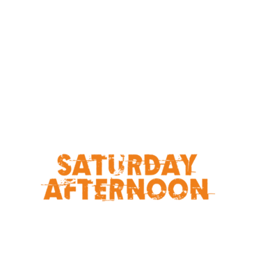 Saturday Afternoon (Tamil)