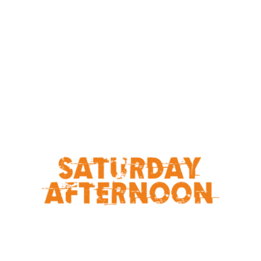Saturday Afternoon (Telugu)