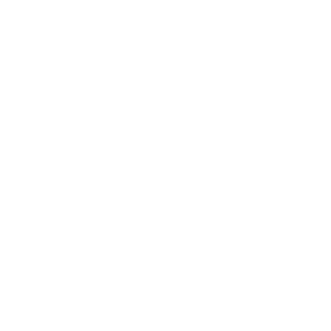 Secrets Of The Superagers