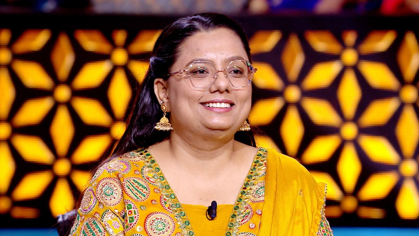 Utsav Ka Mahaul