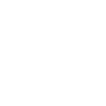 Seththumaan