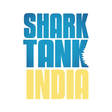 Shark Tank India