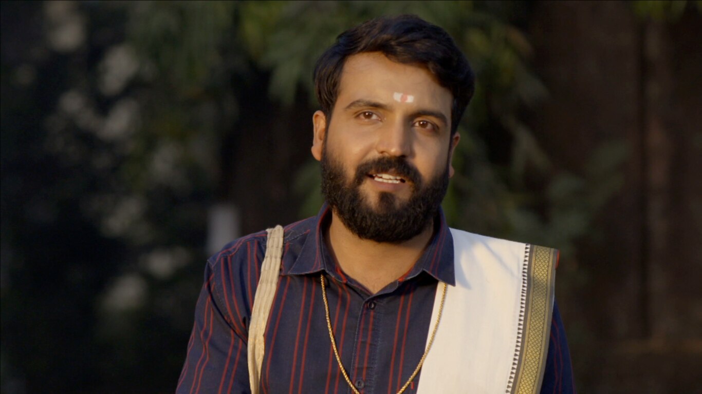 Revati Ka Sach