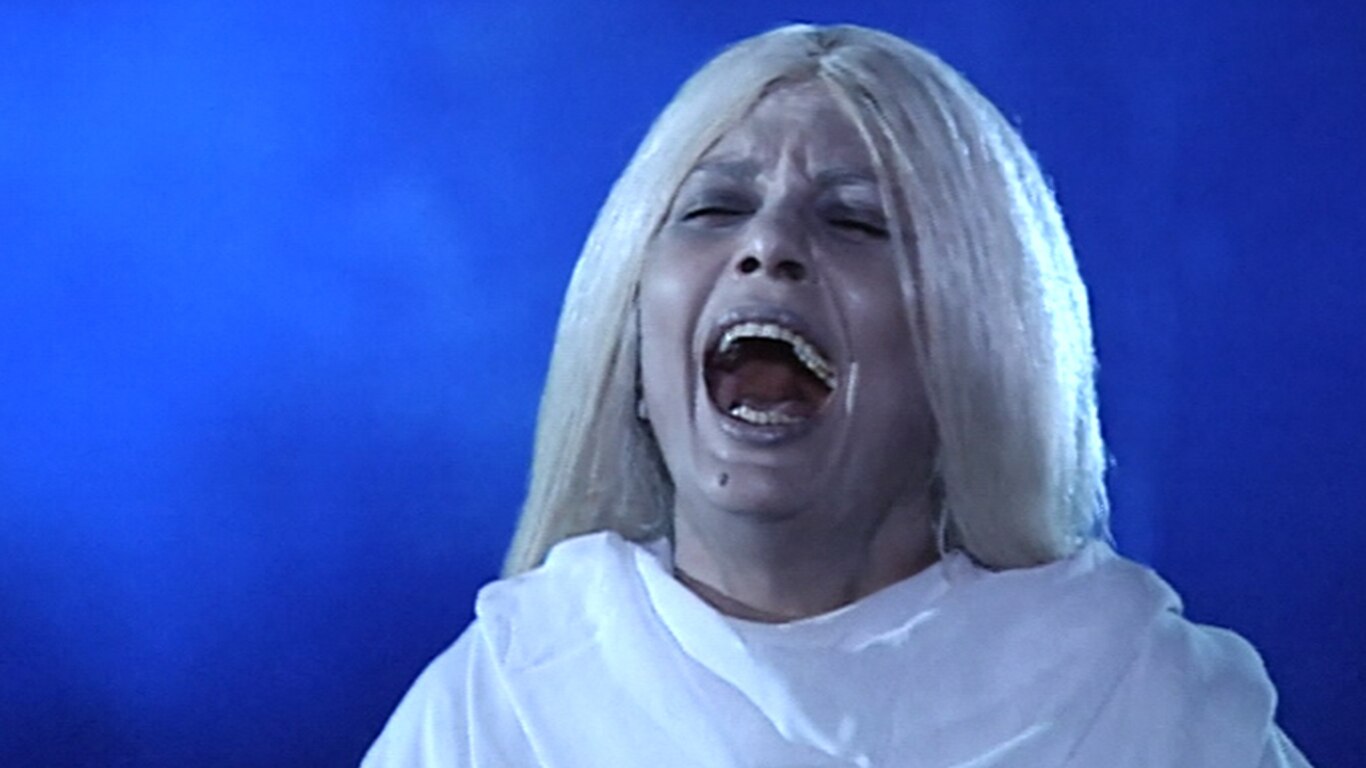 Episode 164