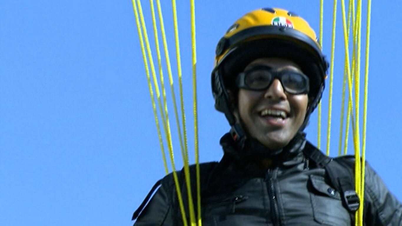 Episode 16