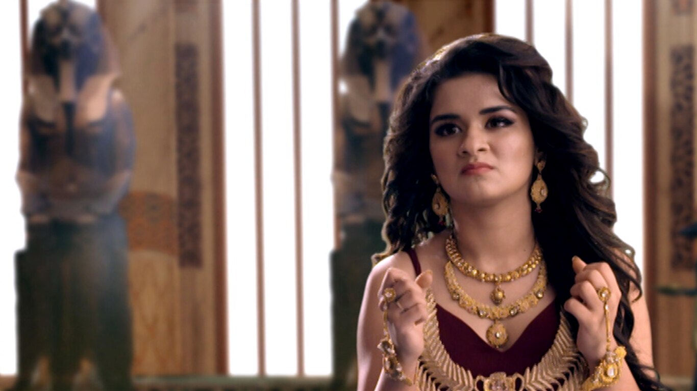 Sultana's Mehendi