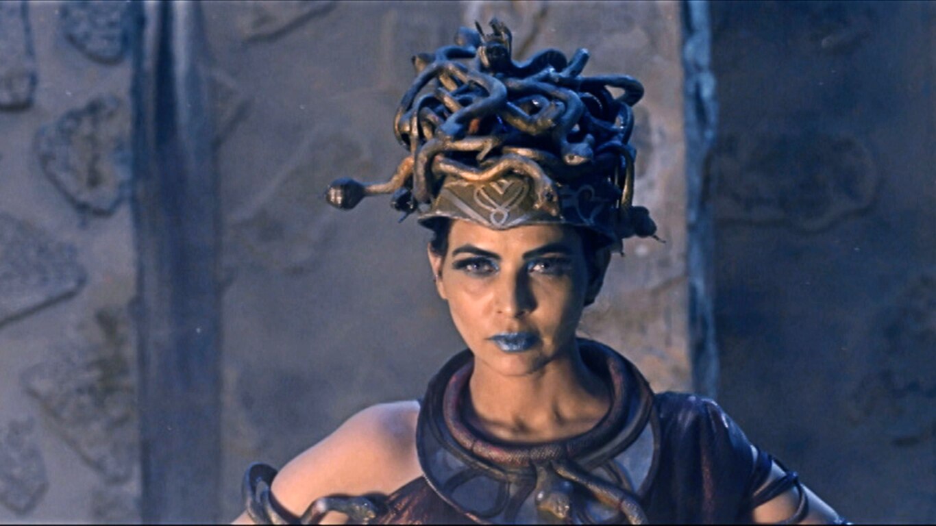 Zafar Meets Baalveer