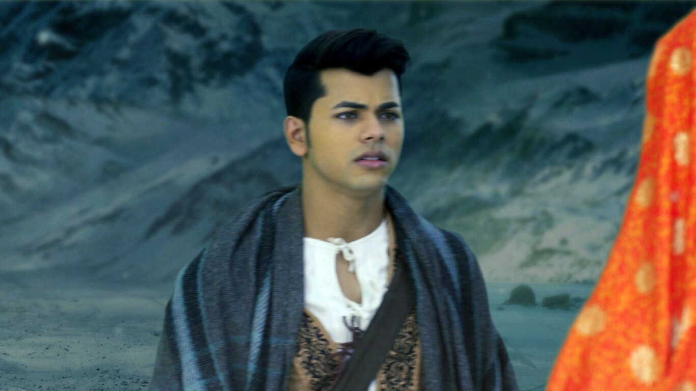 Aladdin's Quest For Lost Memories