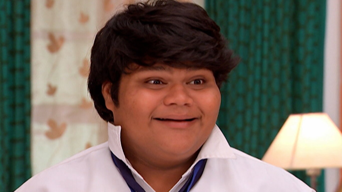 Khela Dhula