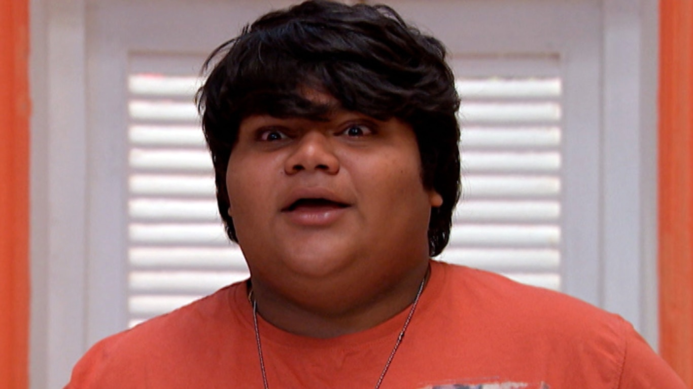 Manav Vs Maths