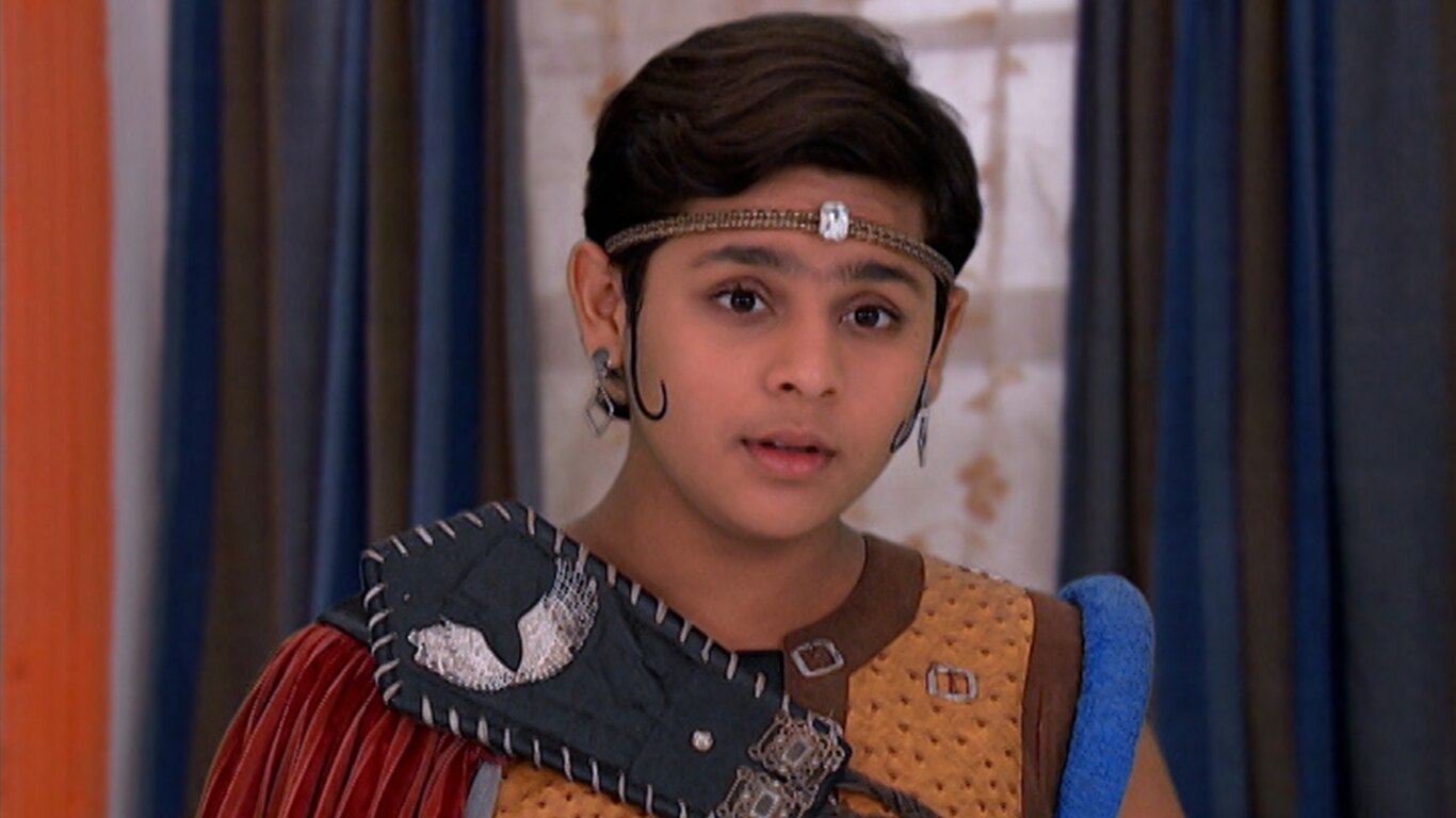 Search For Golu