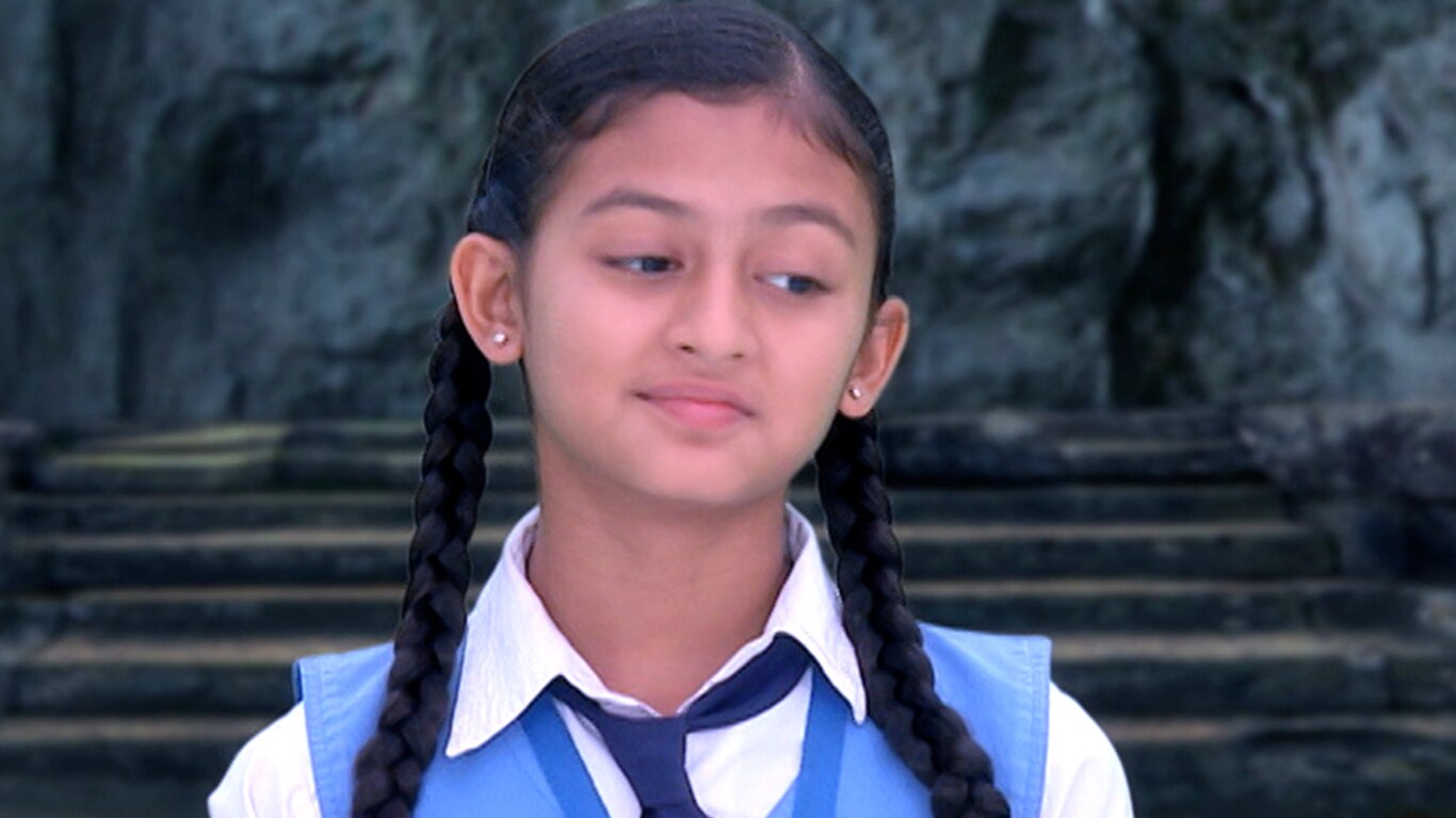 Hubahu's Masterplan