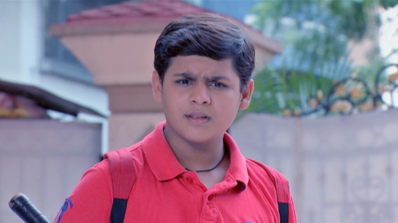 Daittya Rani's Next Move