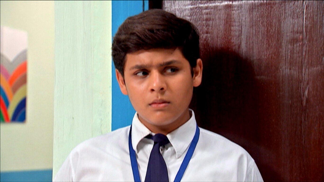 Watch Baalveer (Bangla) Episode no. 780 TV Series Online - Darpan ...