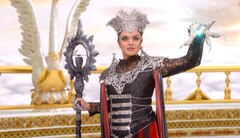 https://images.slivcdn.com/videoasset_images/show_aath_baalveer_ep792_landscape_thumb.jpg?h=138&w=240&q=high