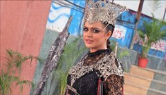 https://images.slivcdn.com/videoasset_images/show_aath_baalveer_ep796_landscape_thumb.jpg?h=138&w=240&q=high