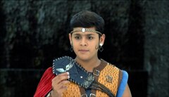 https://images.slivcdn.com/videoasset_images/show_aath_baalveer_ep797_landscape_thumb.jpg?h=138&w=240&q=high