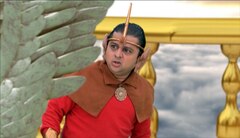 https://images.slivcdn.com/videoasset_images/show_aath_baalveer_ep798_landscap_thumb.jpg?h=138&w=240&q=high