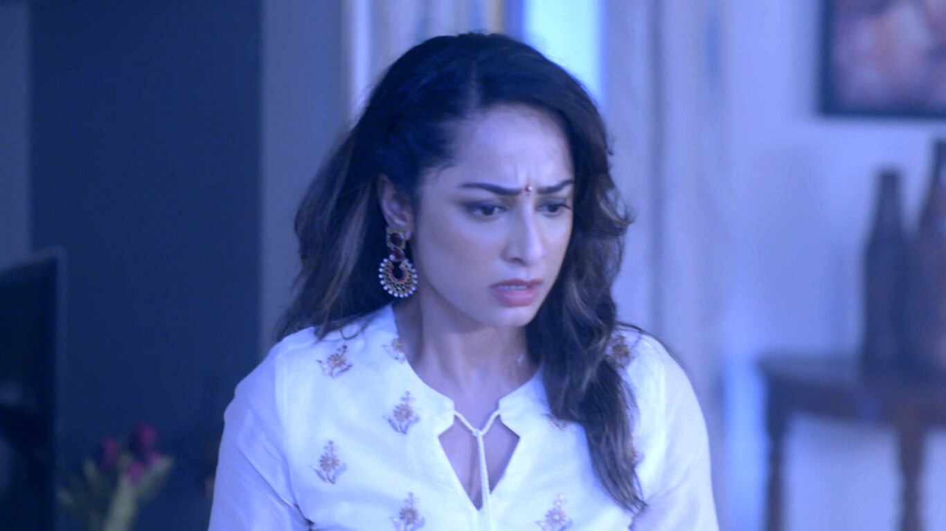 Bhayaanak Raat