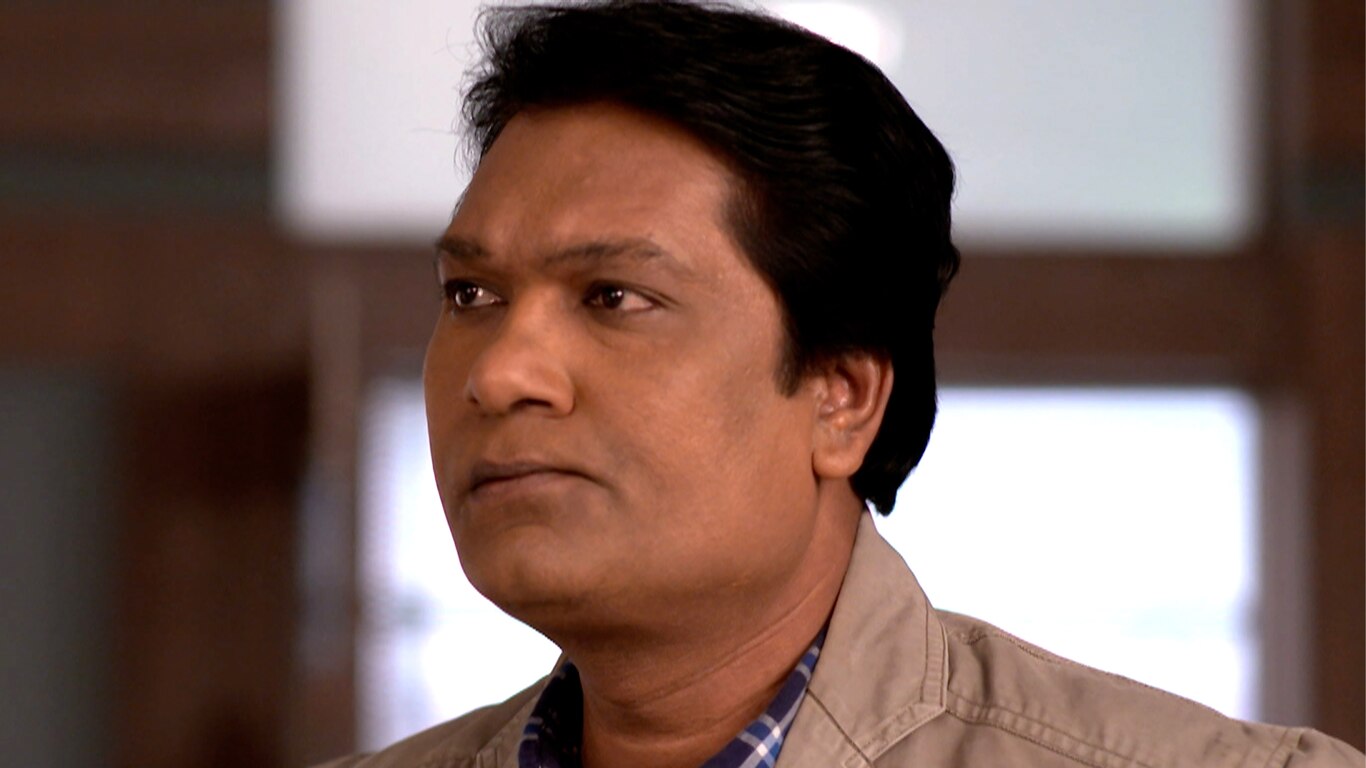 Shatir Khooni