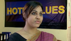 https://images.slivcdn.com/videoasset_images/show_aath_cid_kolkata_bureau_ep107_landscape_thumb.jpg?h=138&w=240&q=high