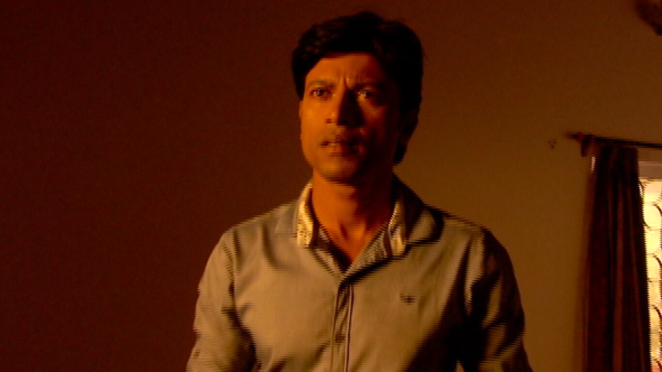 Patri Niruddesh - Part 1