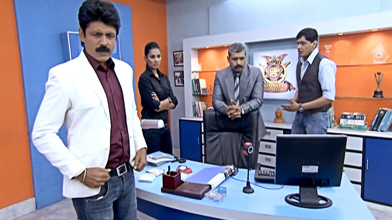 Mrityur Rasayan