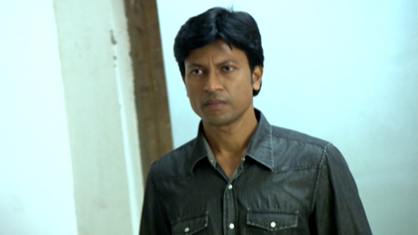 Chorbazaar