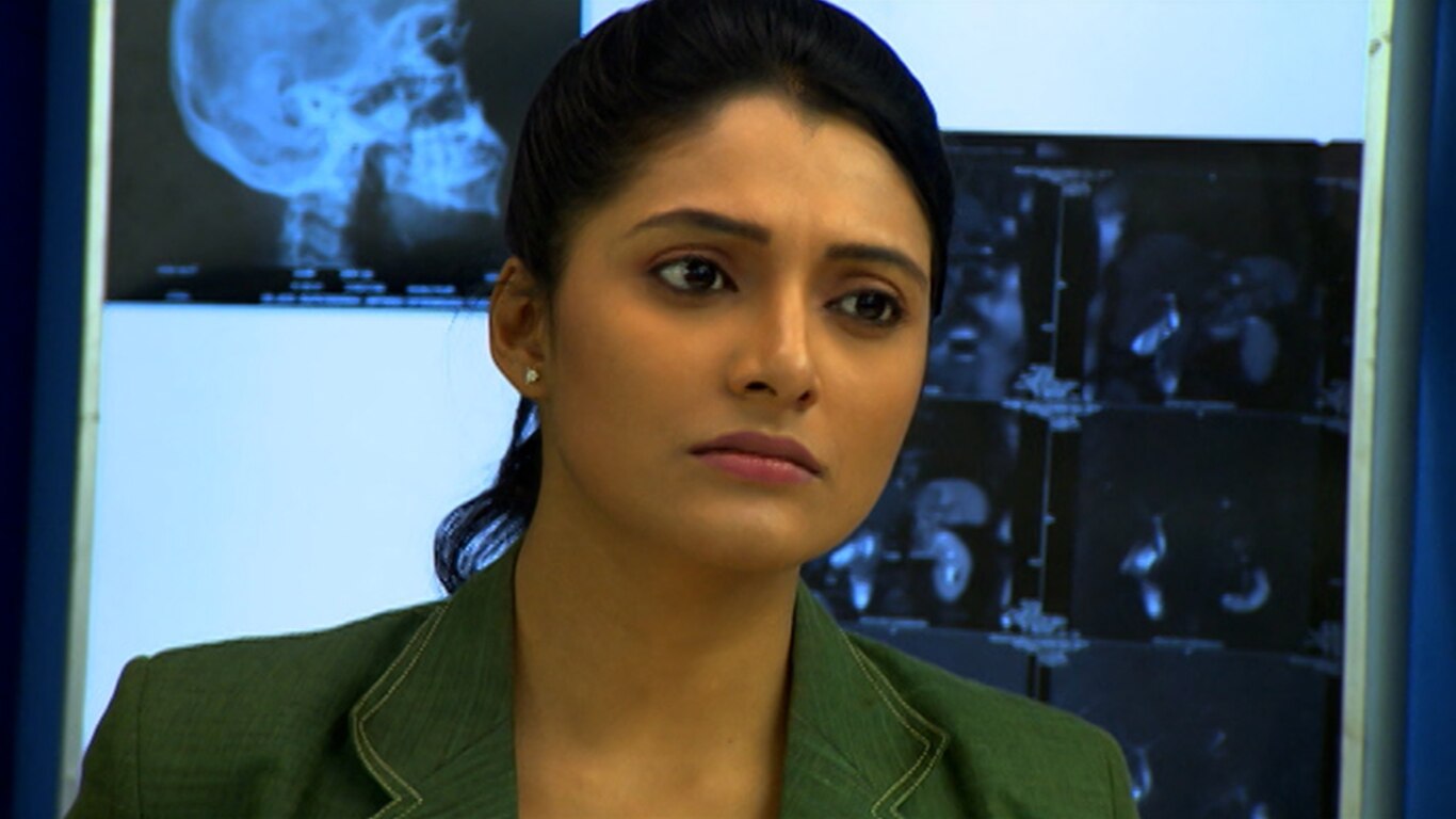 Jiban Niye Khela