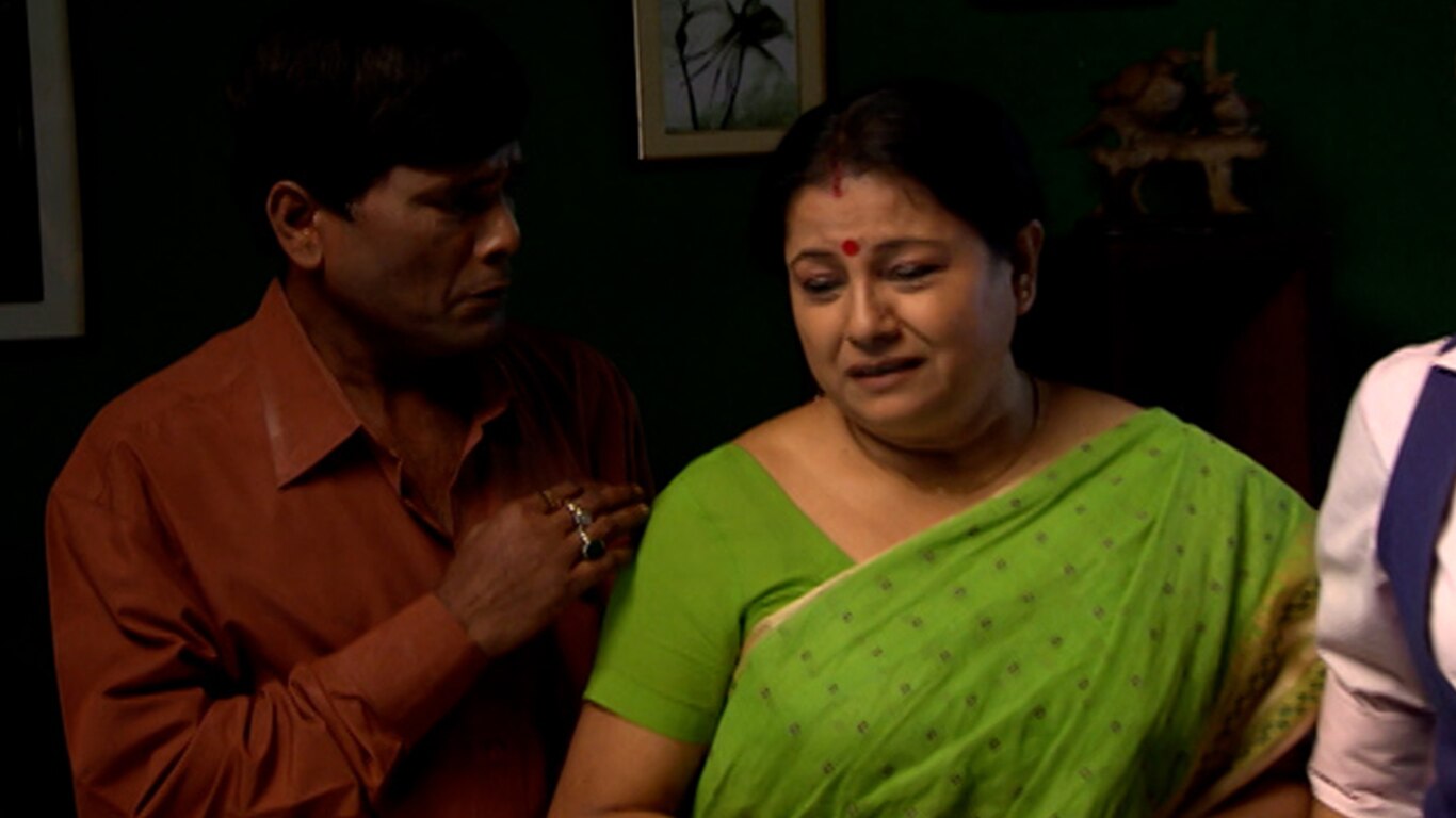 Artho Anartho
