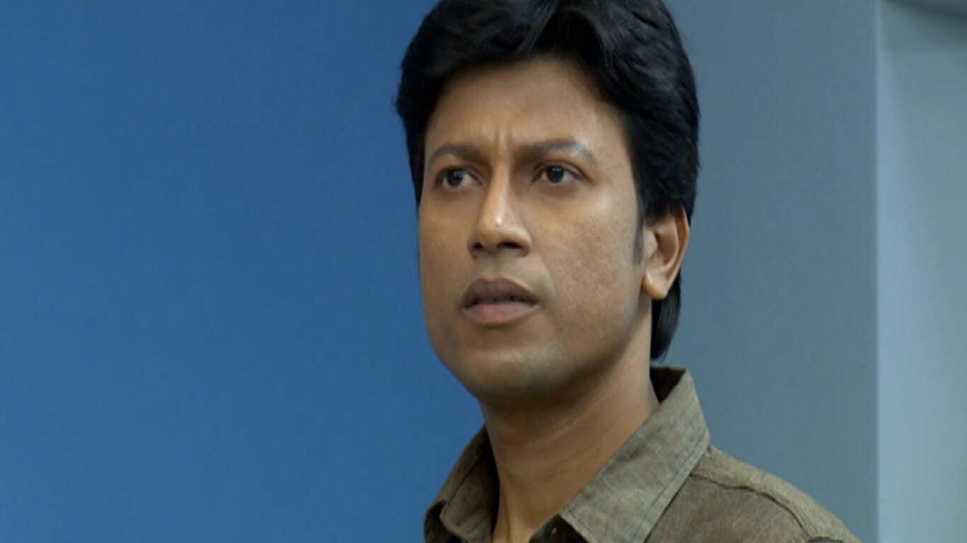 Rashichakro