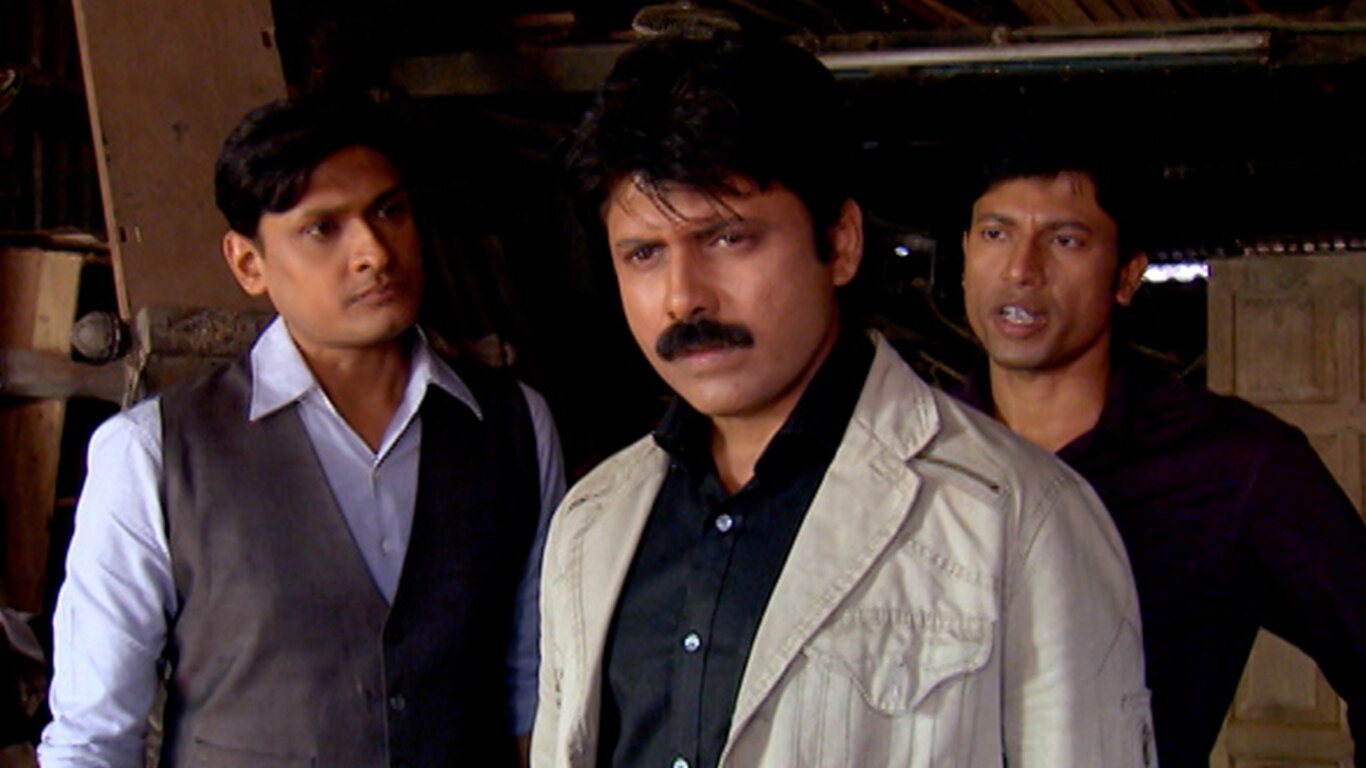 Prem Aahuti