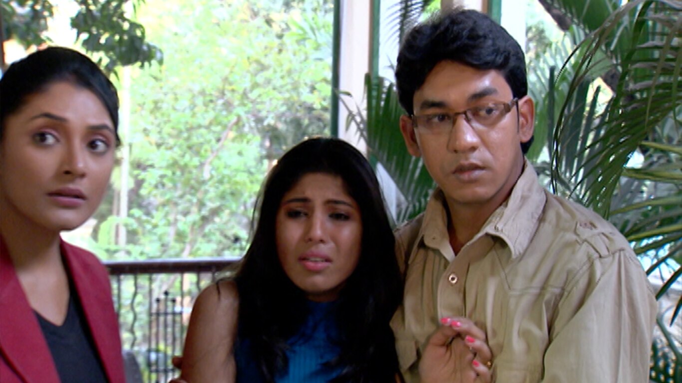 Maron Prem